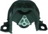 BIRTH 5536 Engine Mounting